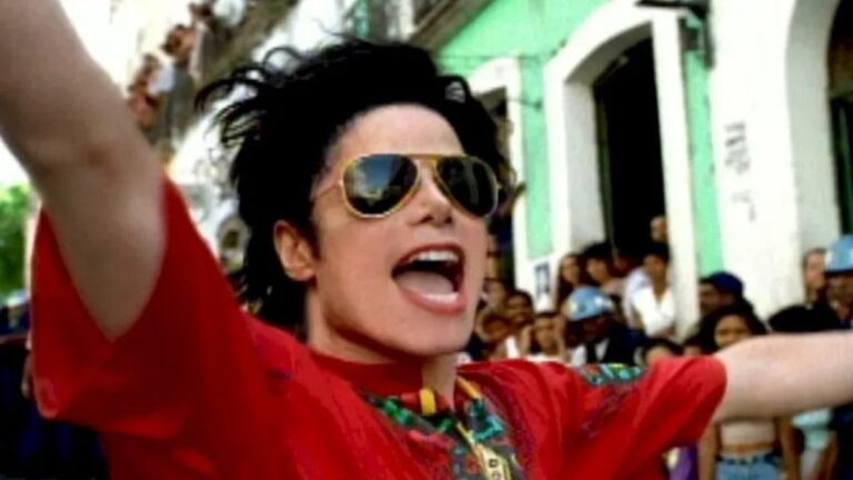 Michael Jackson tinha dívidas de quase R$ 3 bilhões, dizem documentos