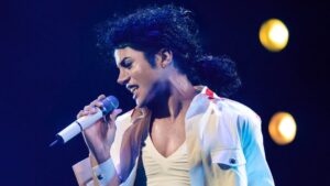 Michael: filme biográfico do Rei do Pop surpreende com novas filmagens