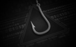 Microsoft é a marca mais usada em phishing, mostra levantamento