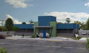 Ministério da Saúde confirma R$ 2,27 milhões para construção de nova ESF em Bonito
