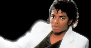 Morte de Michael Jackson completa 15 anos