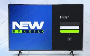 News Brasil Plus | Band anuncia serviço de IPTV com 27 canais