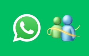 Nova Launcher | Como ativar o modo MSN no WhatsApp