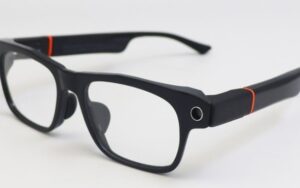 Novo rival do Ray-Ban Meta é o 1° óculos com ChatGPT-4o integrado