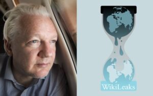 O que fez Julian Assange? Relembre 8 grandes vazamentos do WikiLeaks