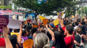 PT vai mediar negociações entre professores federais e o governo