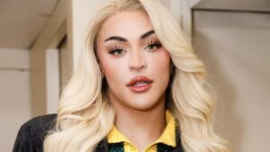 Pabllo Vittar deve brilhar na Parada LGBTQIAP+ de São Paulo