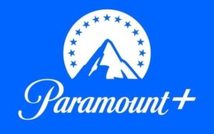 Paramount  fica mais caro nos EUA