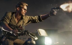 Phil Spencer confirma que mais jogos do Xbox se tornarão multiplataforma