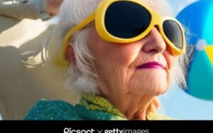 Picsart anuncia IA que cria imagens para uso comercial
