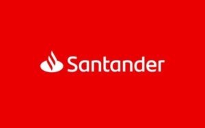 Pix do Santander fora do ar? Clientes relatam problemas nesta terça (18)