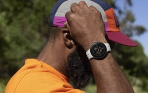 Pixel Watch 3 aparece em primeiras imagens com provável visual