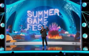 Por que o Summer Game Fest vai ter poucos anúncios em 2024?