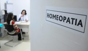 Prefeitura entrega reforma do Centro Homeopático nesta sexta-feira