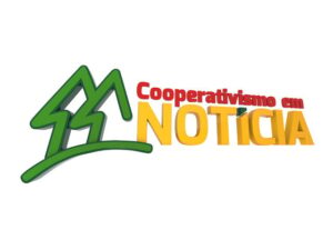 Cooperativismo em Notícia