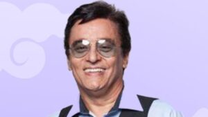 Quais as músicas de Nahim? Relembre os sucessos do cantor