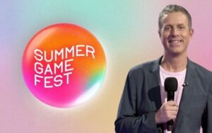 Quanto custa para exibir um trailer no Summer Game Fest?