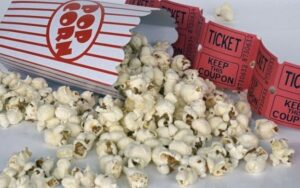 Redes de cinema trazem ingressos a preço único de R$ 12 no mês de junho