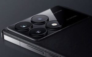 Redmi K70 Ultra vaza e pode ser versão renomeada do Xiaomi 14T Pro