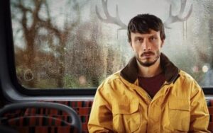 Richard Gadd | Criador de Bebê Rena fará série de drama para a HBO