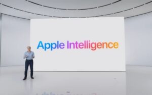 Siri “turbinada” do iOS 18 só chega em 2025, diz site