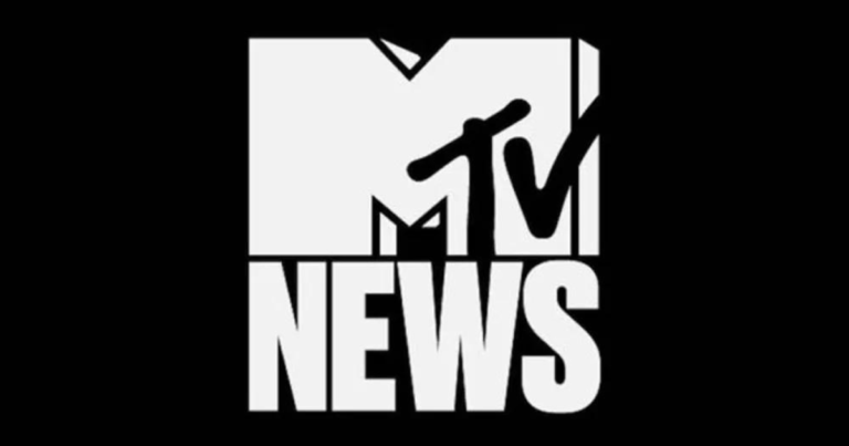 Site MTV News sai do ar após 28 anos