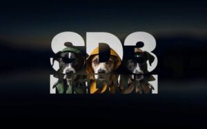 Stable Diffusion 3 Medium é a IA geradora de imagens mais avançada da Stability