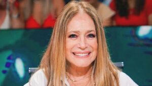 Susana Vieira paga e põe fim a polêmica envolvendo dívida de IPTU
