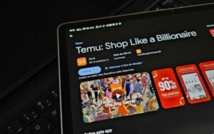 Temu | Conheça a rival da Amazon e Shopee que chega em breve ao Brasil