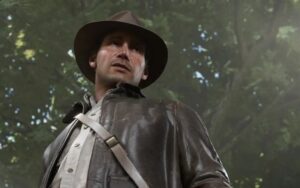 Trailer de Indiana Jones and the Great Circle é adaptação perfeita dos filmes