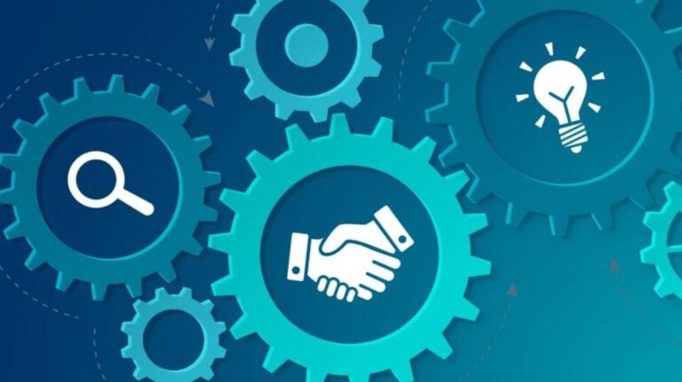 Transição de empregos tradicionais para os empregos do futuro