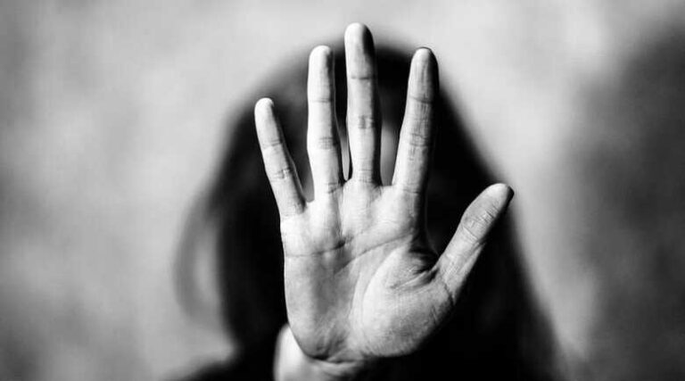 Vereadores votam projeto para agilizar processos de vítimas de violência doméstica