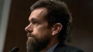 “Você não saberá o que é real”, diz Jack Dorsey sobre futuro com deepfakes