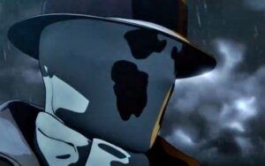 Watchmen | Novo filme animado da HQ de Alan Moore revela 1º trailer
