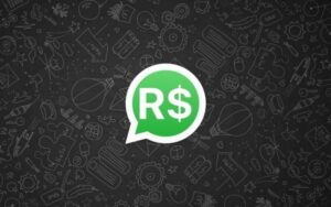 WhatsApp oficializa pagamentos via Pix, mas recurso já existia no app