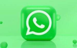 WhatsApp vai deixar você escolher idioma para transcrever áudios no Android