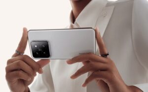 Xiaomi 14T com chip MediaTek e novo Redmi Pad vazam antes da hora