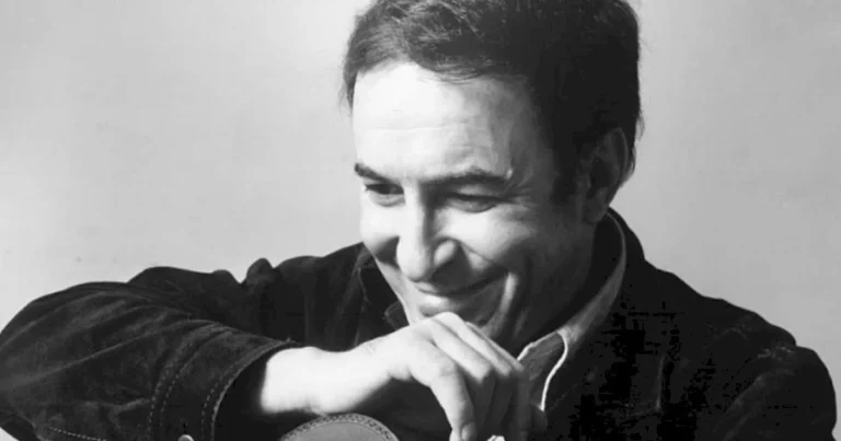 5 anos sem João Gilberto. Conheça as 10 músicas mais ouvidas do cantor