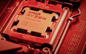 AMD Ryzen 9000 serão muito mais baratos que geração anterior