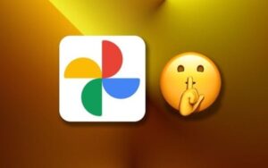 Acesso à Pasta Trancada do Google Fotos fica mais fácil no celular