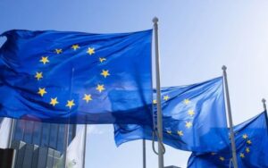 Assinatura para remover anúncios da Meta viola lei, diz Comissão Europeia