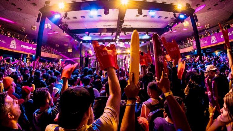 Batalha da Aldeia celebra 8 anos e confirma trios e jurados