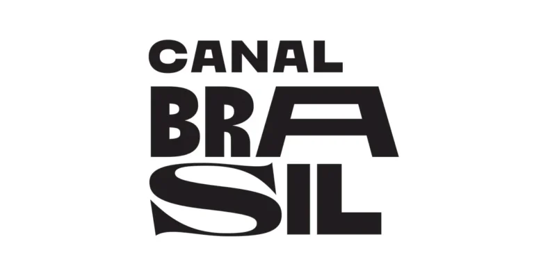 Canal Brasil investirá em transmissões ao vivo de música e cinema