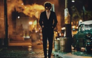 Complete Unknown | Filme com Timothée Chalamet como Bob Dylan ganha trailer
