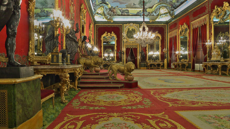 salao-do-trono-palacio-real-madrid