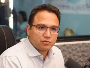 Convenção do PSD deve homologar candidatura de 30 vereadores na Capital