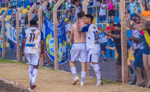 Costa Rica bem próximo de garantir vaga para fase do mata-mata