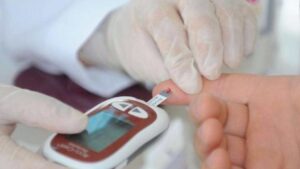 Cresce número de crianças e adolescentes com diabetes no Brasil