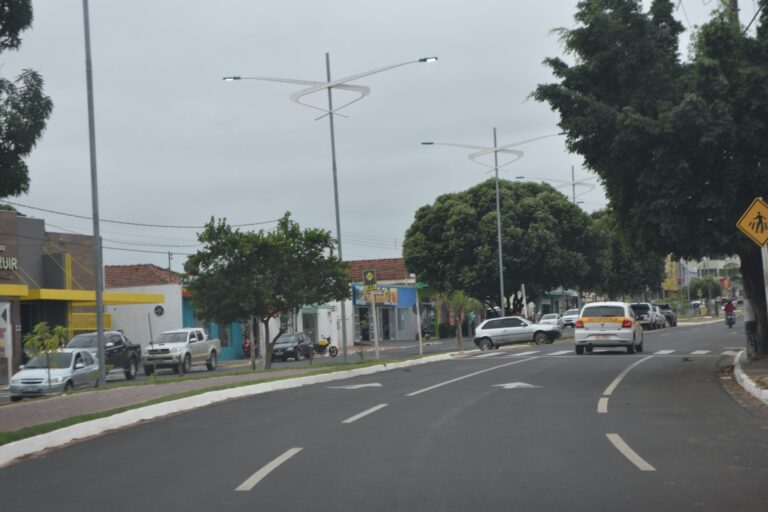 Domingo começa com nevoeiro e sensação térmica de -1,7ºC na Capital