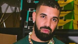 Drake mostra mansão inundada durante chuvas recordes no Canadá